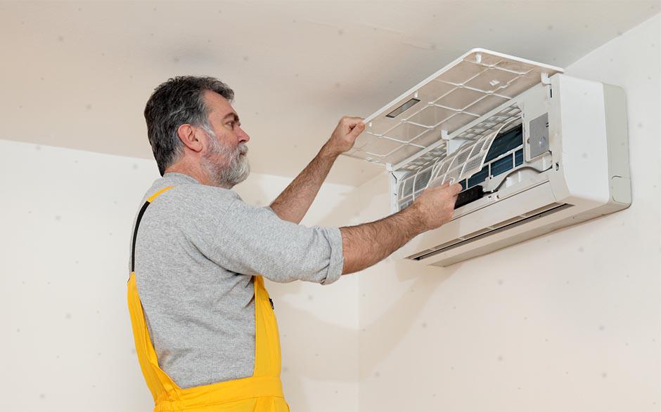 électricien urgence Beaumont-sur-Oise