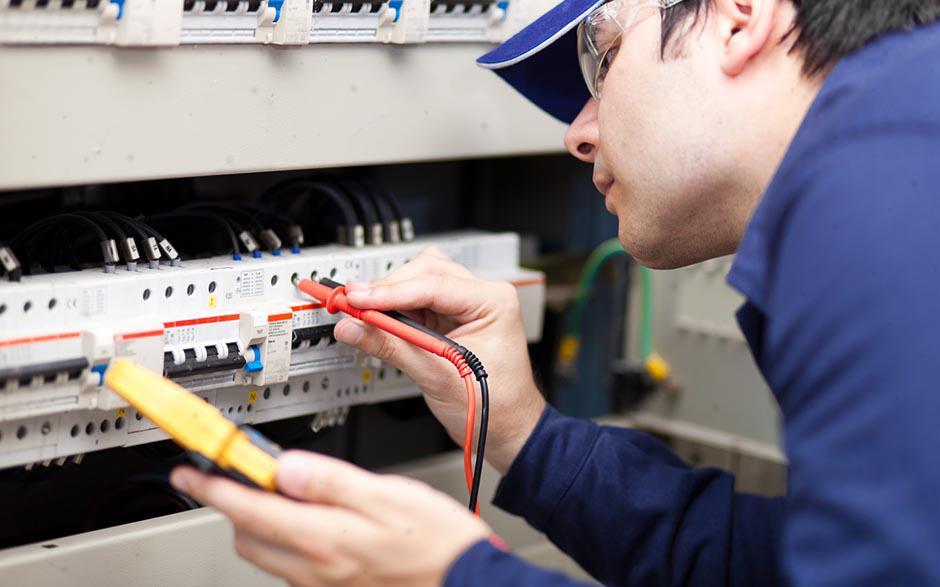 électricien dépannage Malakoff