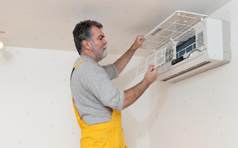 électricien devis gratuit Rosny-sous-Bois