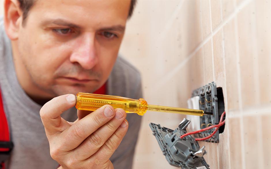 électricien artisan Ballancourt-sur-Essonne